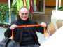 2013-02-17 Bertlich 15.jpg